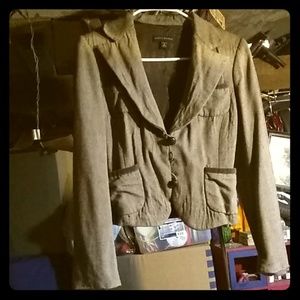 Banana Republic Jacket